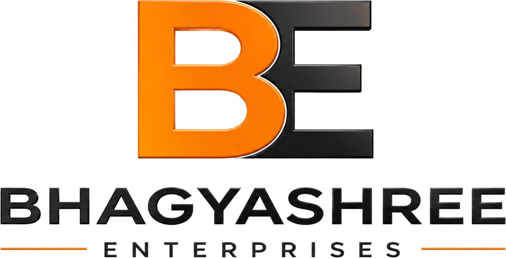 Bhagyashree Enterprises