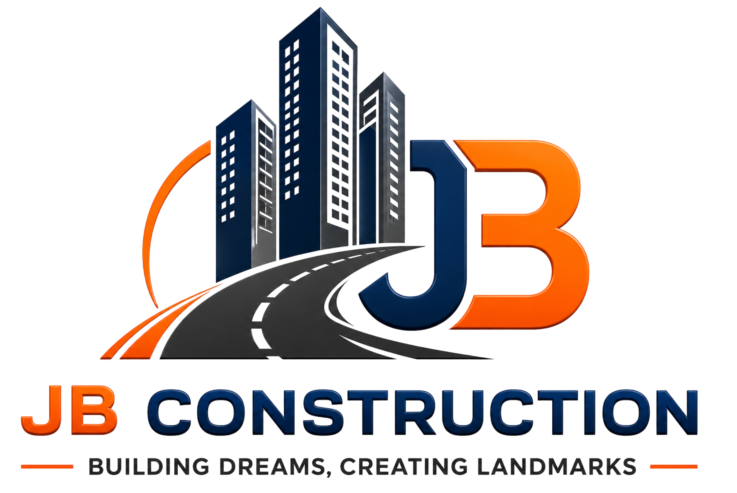 JB Construction