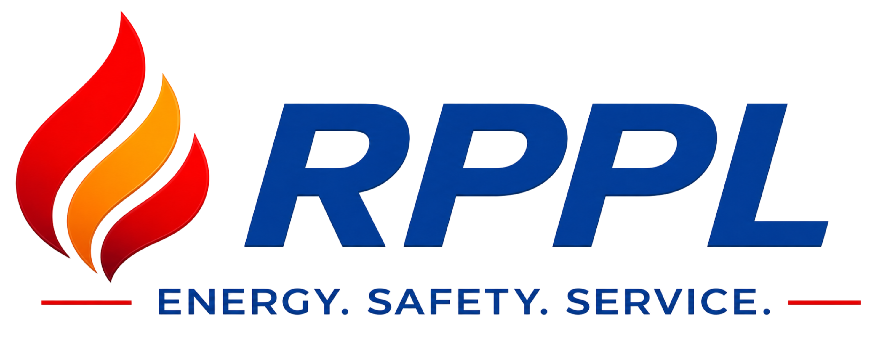 Radiance LPG